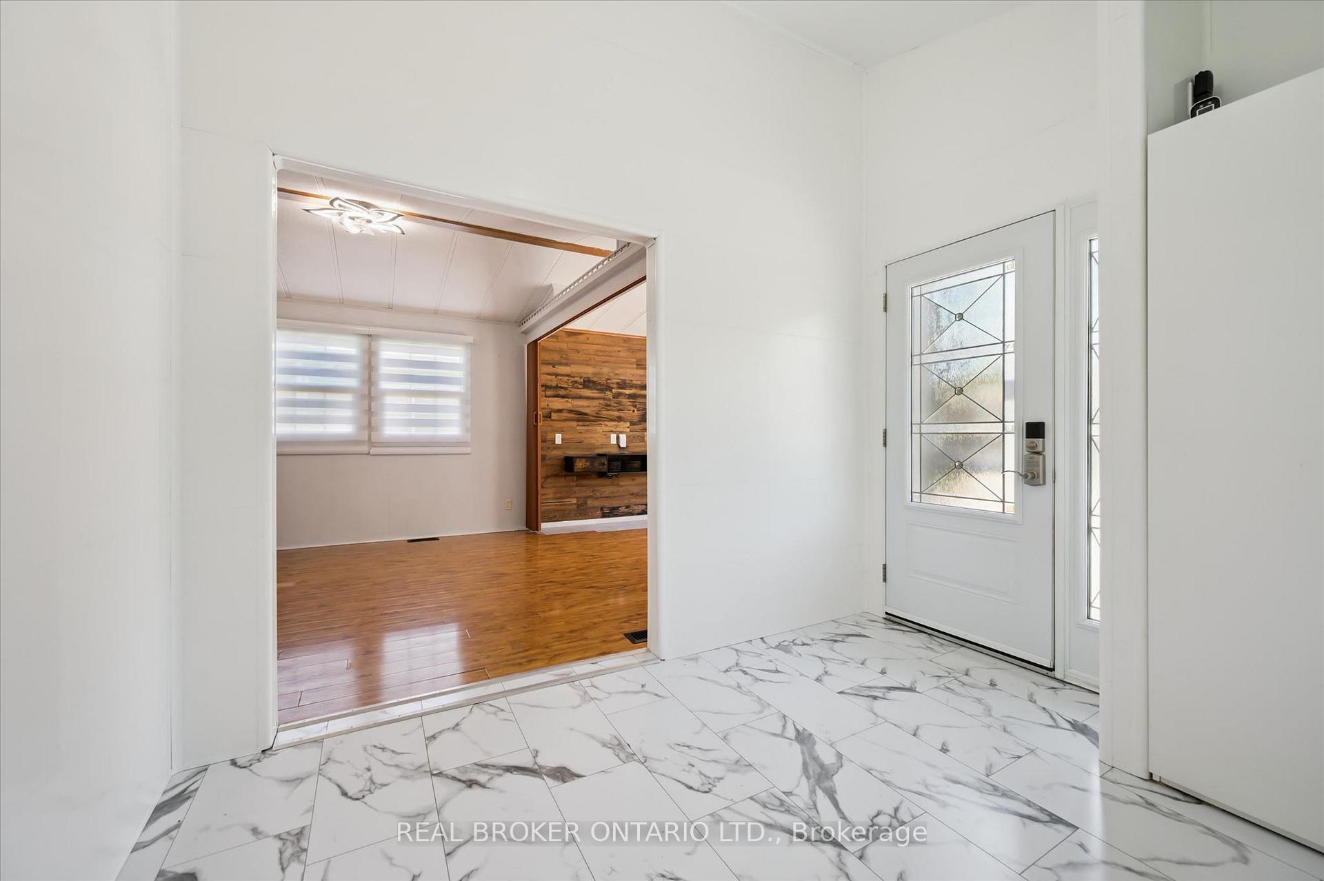 490 Spruce Street, Centre Wellington — photo 5 of 5