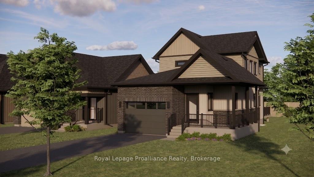 00 ROYAL GALA Drive LOT 1, Brighton — photo 2 of 5