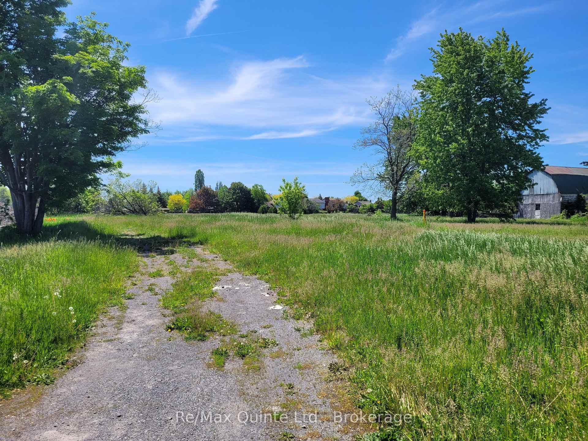 357 Bridge Street W, Belleville, ON K8P 1H9 — Belleville, Ontario