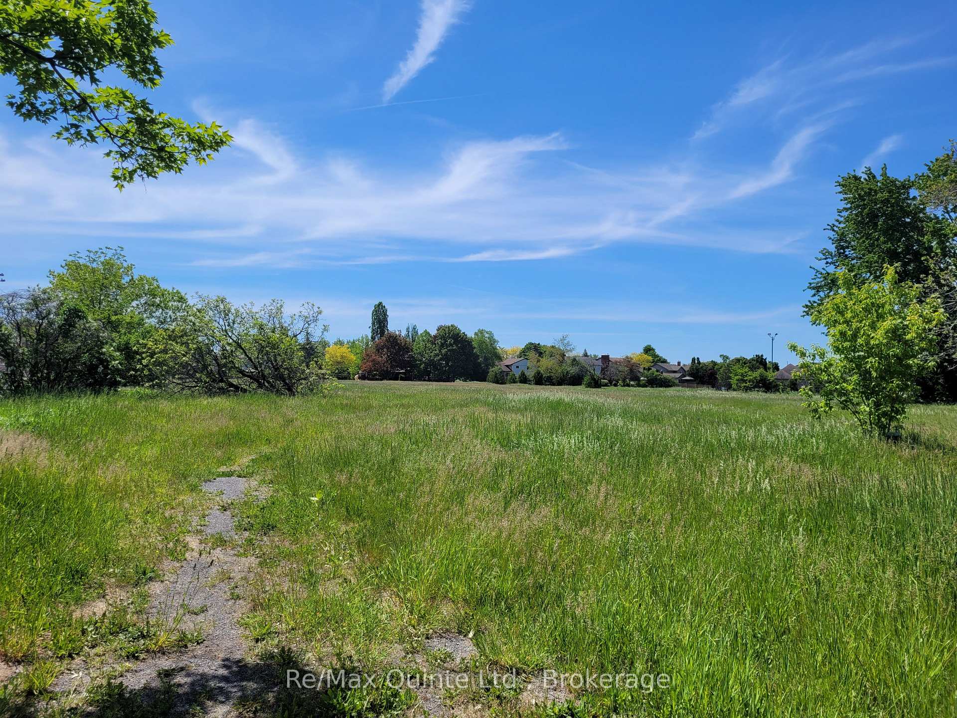 357 Bridge Street W, Belleville — photo 2 of 5
