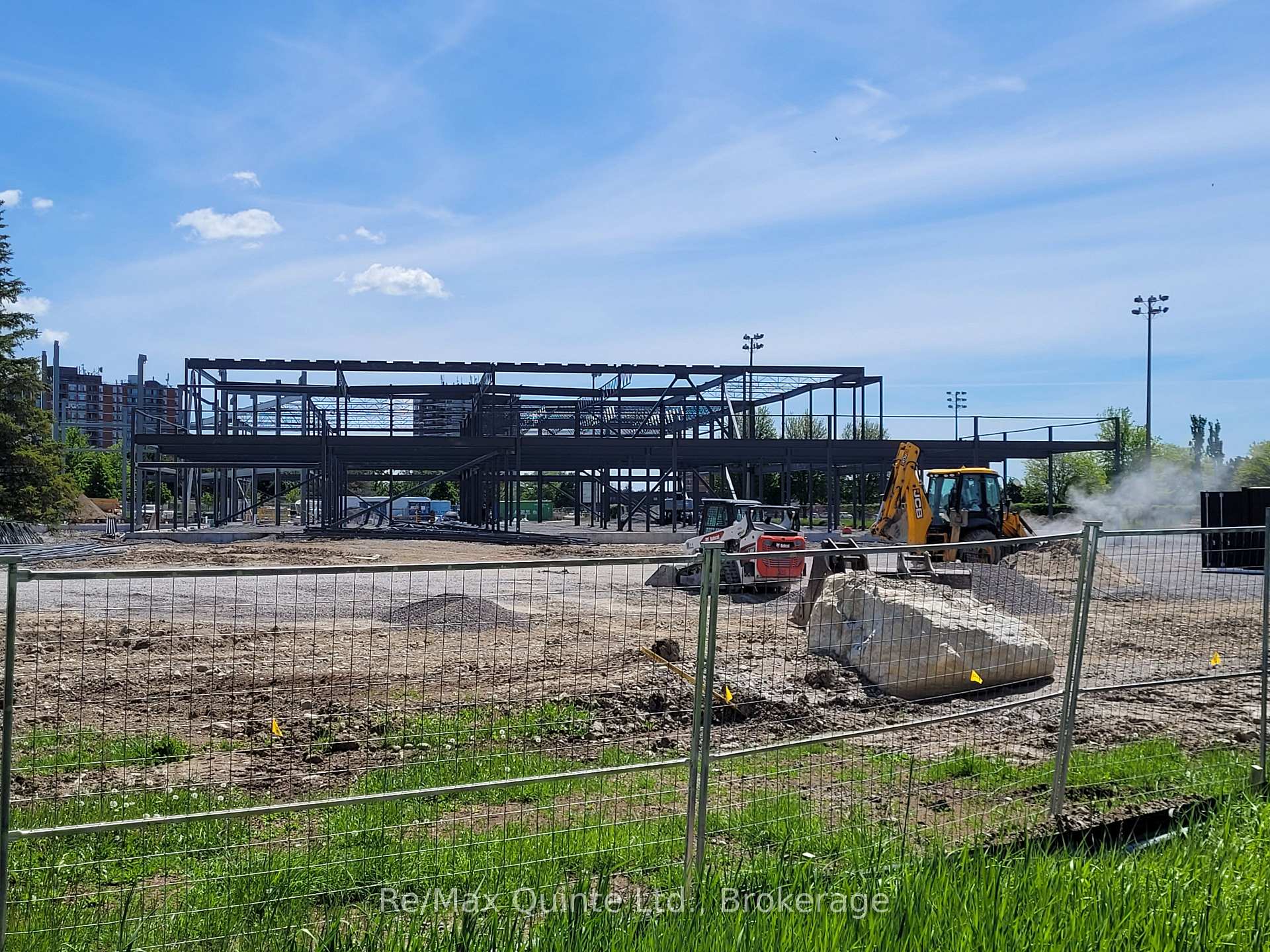 357 Bridge Street W, Belleville — photo 5 of 5
