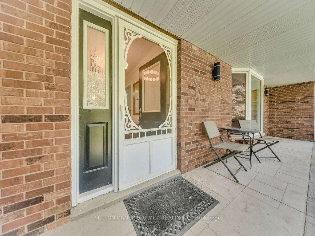 8663 30th Side Road, Centre Wellington — photo 4 of 5