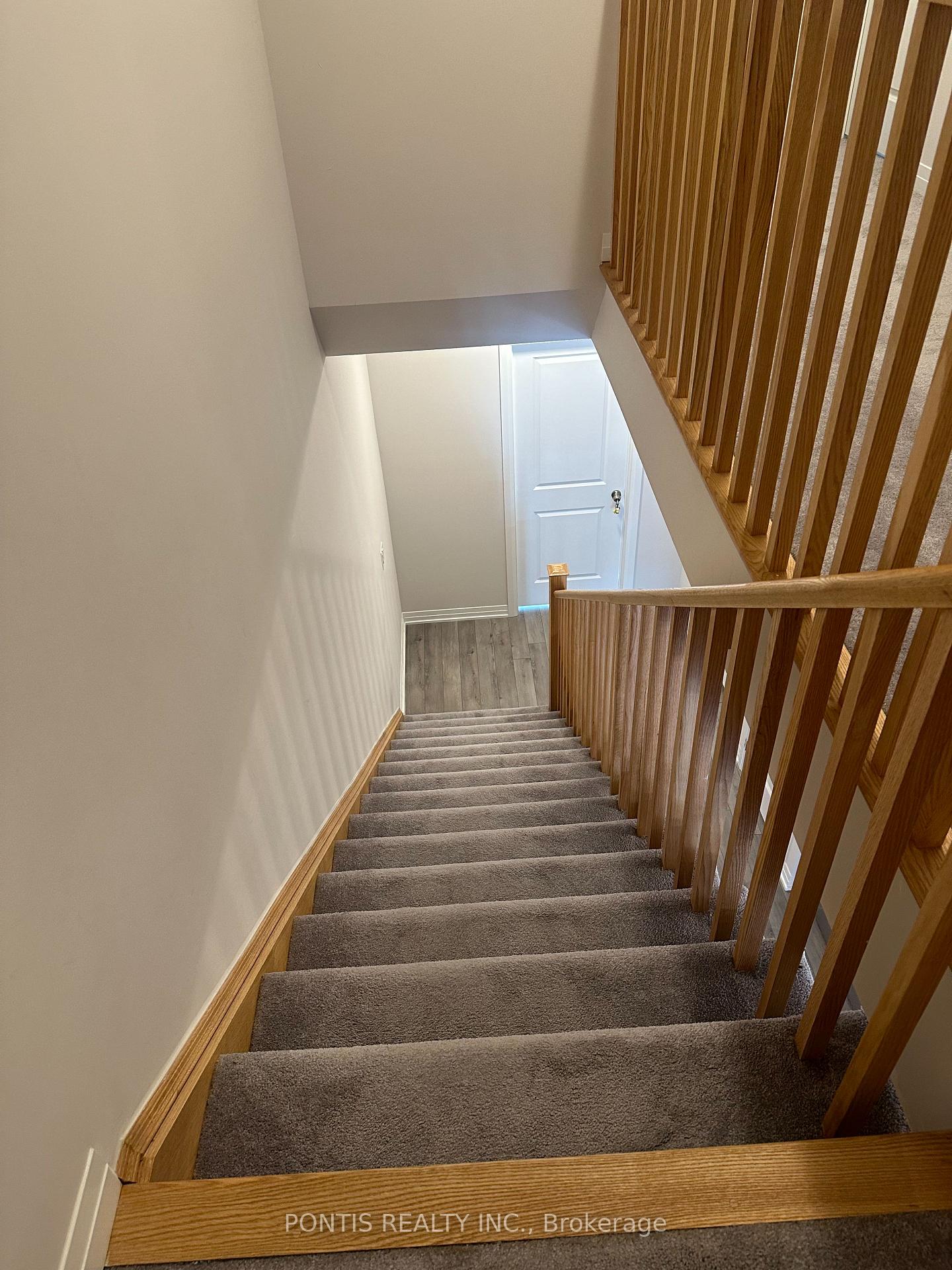 585 Colborne Street E 304, Brantford — photo 4 of 5