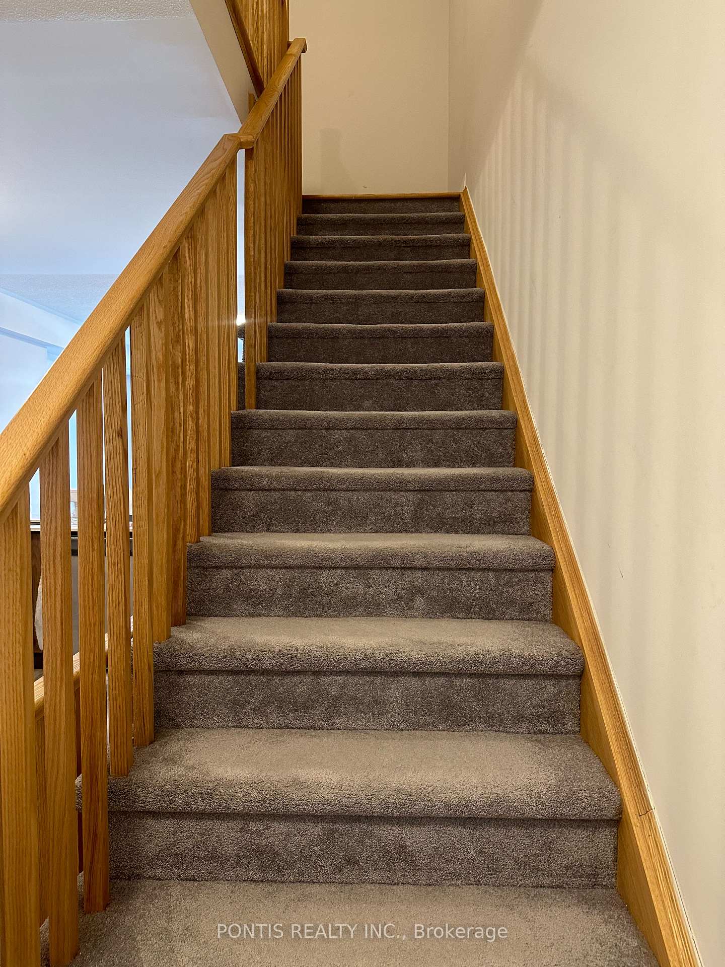 585 Colborne Street E 304, Brantford — photo 5 of 5