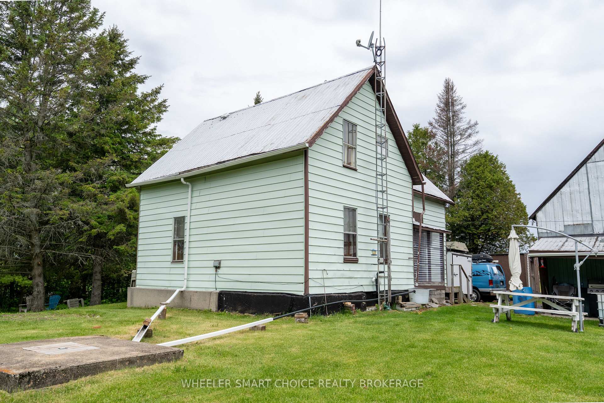 3645 May Road, South Stormont — photo 5 of 5