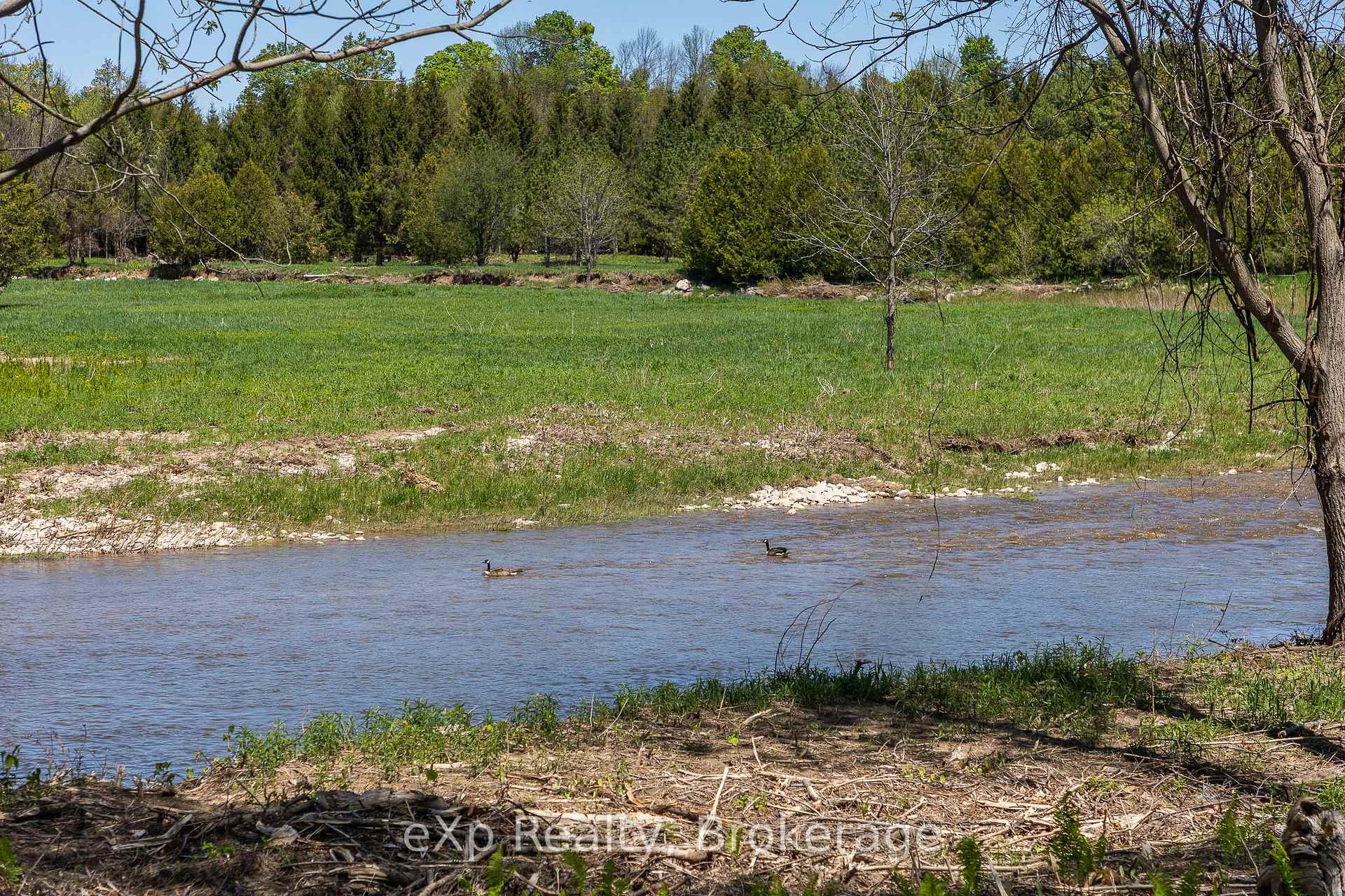 157659 7th Line, Meaford — photo 2 of 5