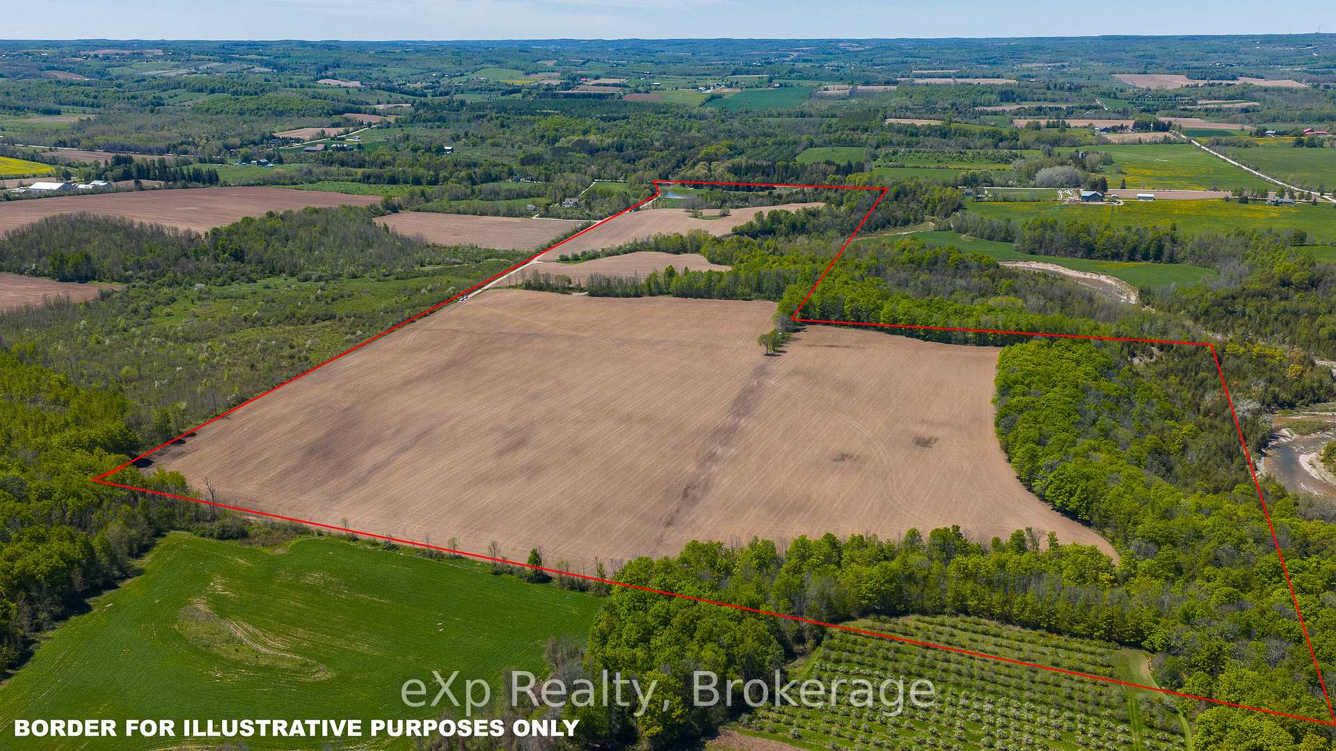 157659 7th Line, Meaford — photo 4 of 5