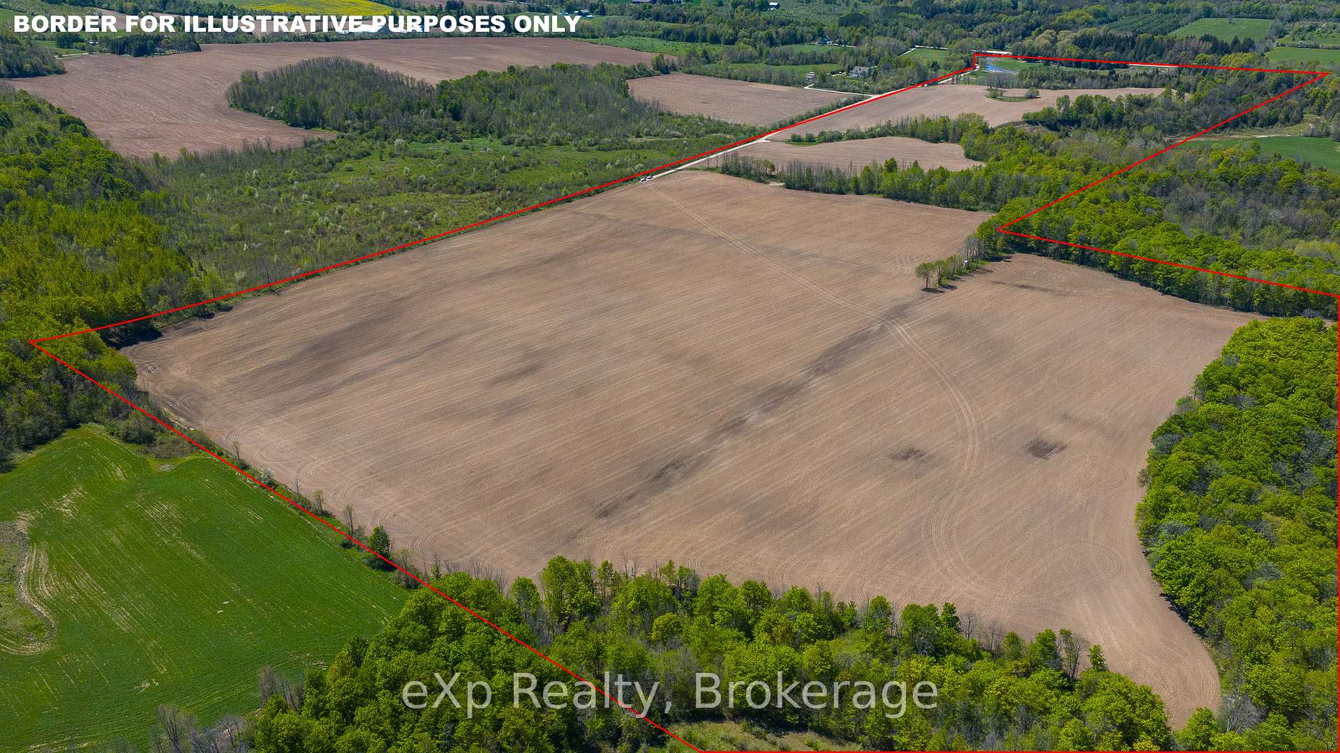 157659 7th Line, Meaford — photo 5 of 5