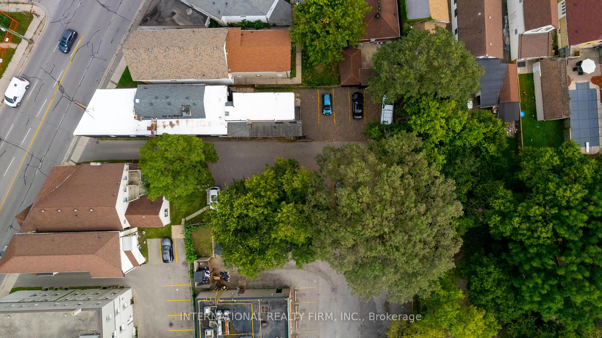 residential Property Image no.1