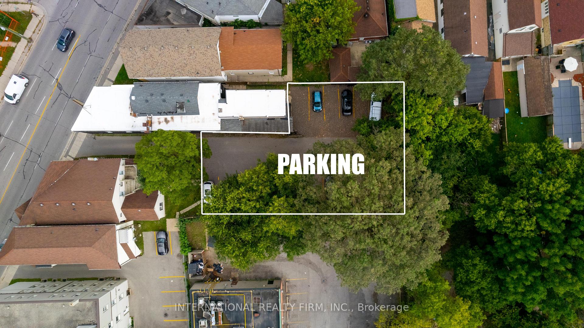 residential Property Image no.1