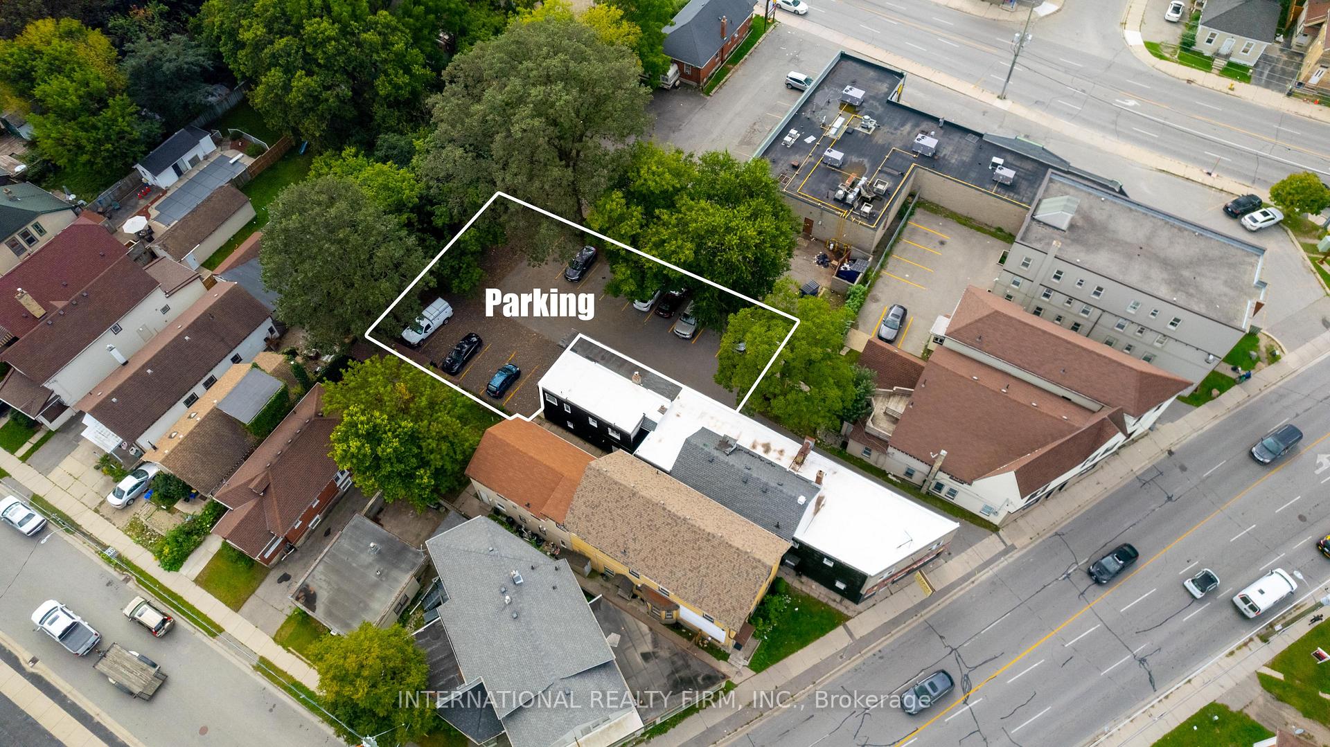 residential Property Image no.1