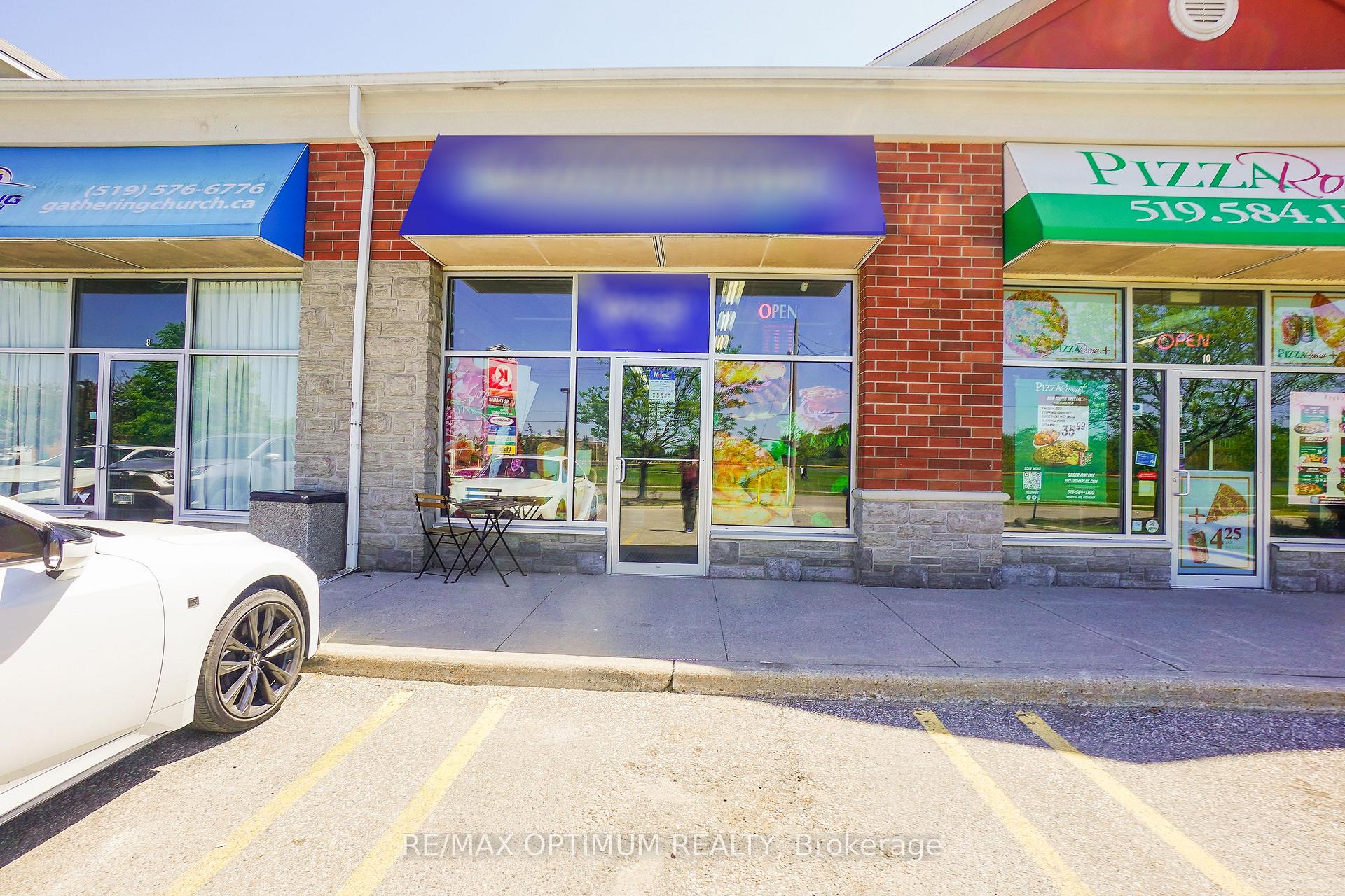 residential Property Image no.1