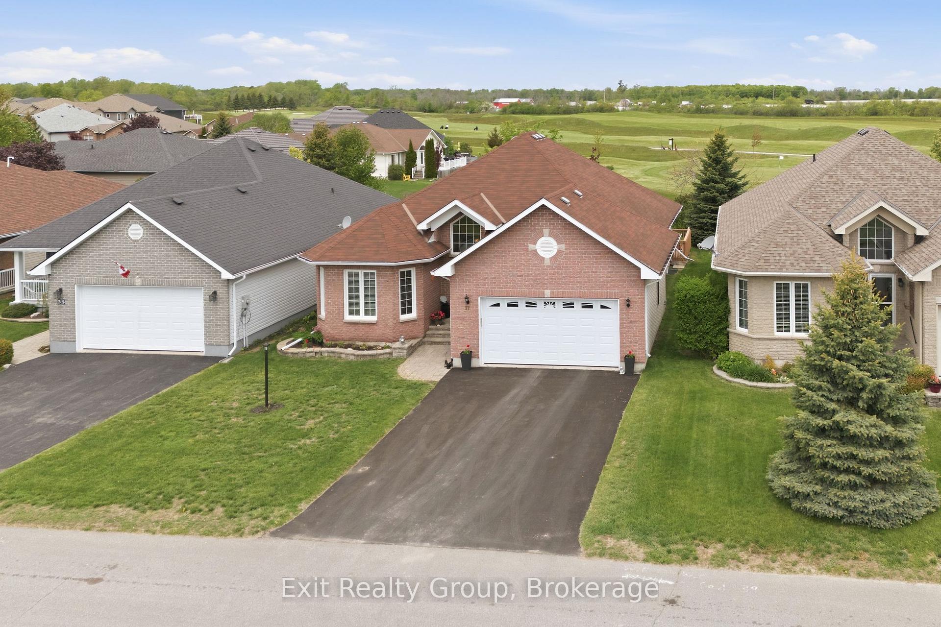 37 Aletha Drive, Prince Edward County — photo 2 of 5