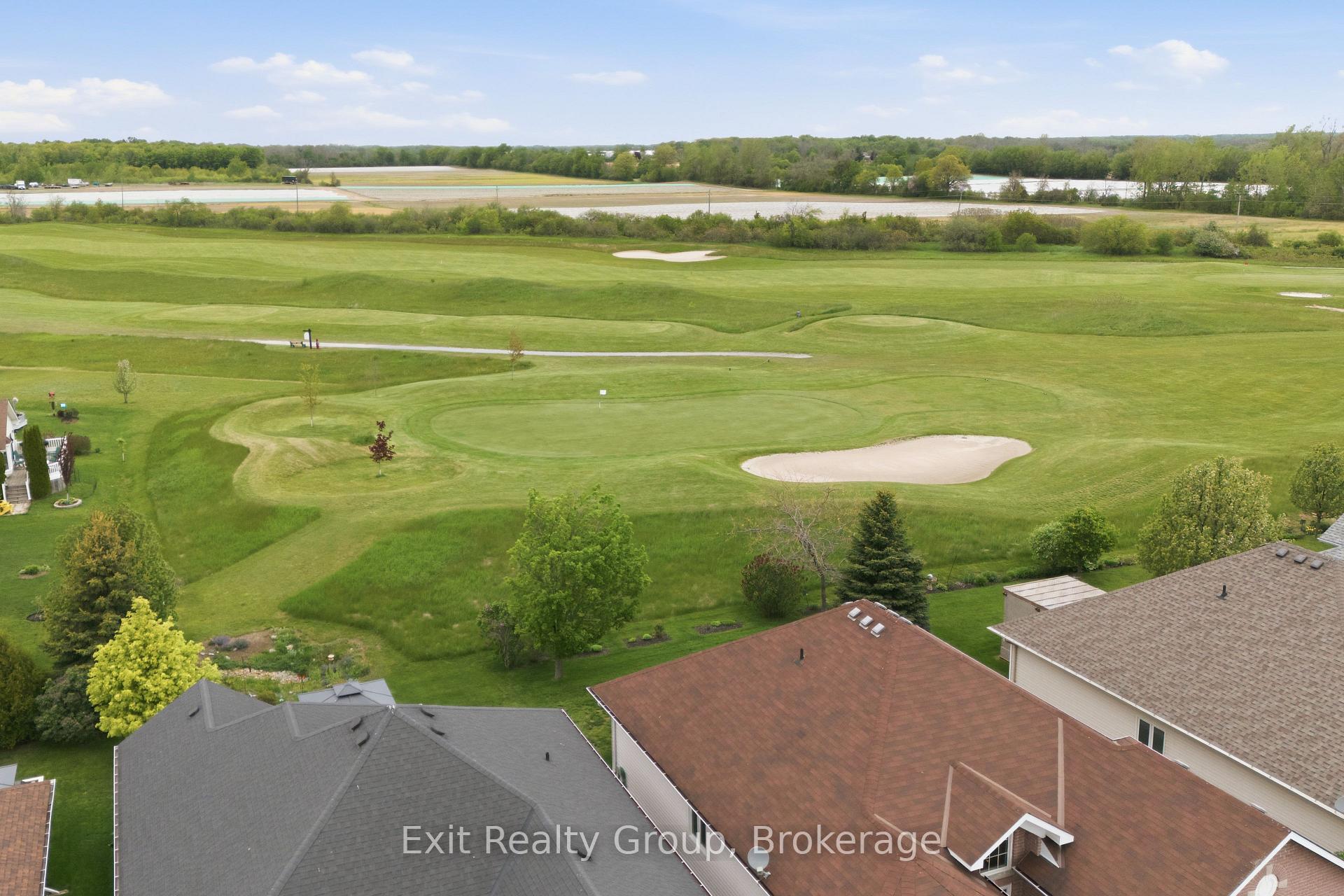37 Aletha Drive, Prince Edward County — photo 3 of 5