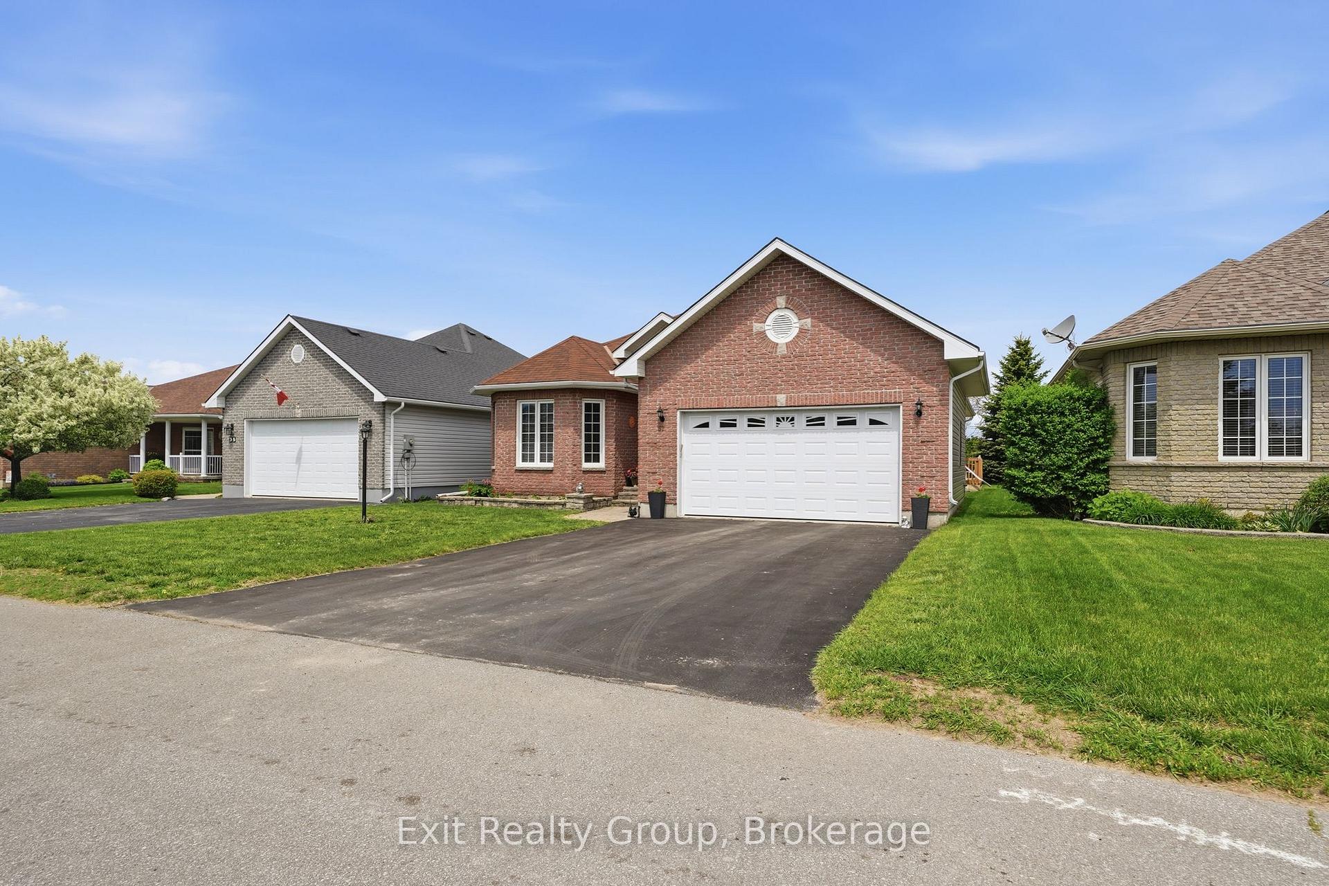 37 Aletha Drive, Prince Edward County — photo 4 of 5