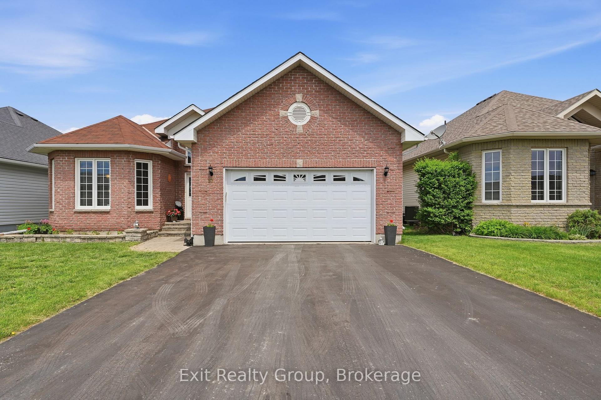 37 Aletha Drive, Prince Edward County — photo 5 of 5