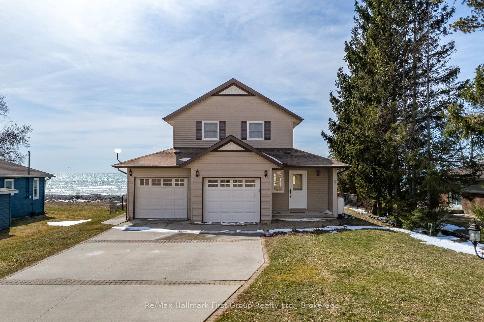 44 GREENWAY Circle, Brighton — photo 5 of 5