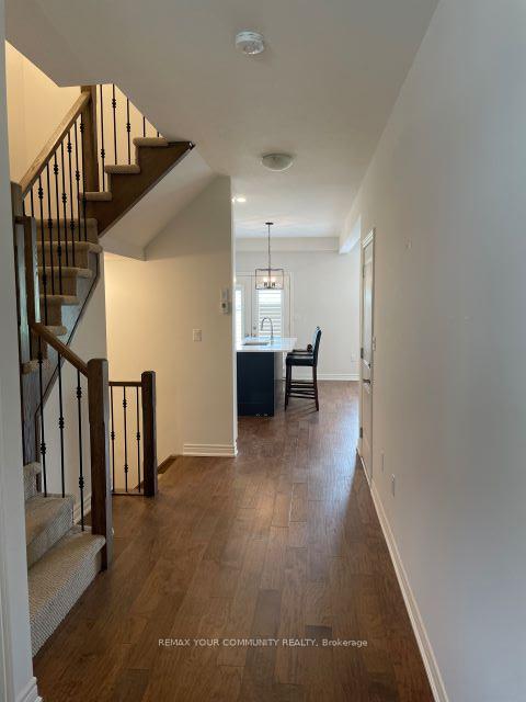 4297 East Avenue, Lincoln — photo 2 of 5