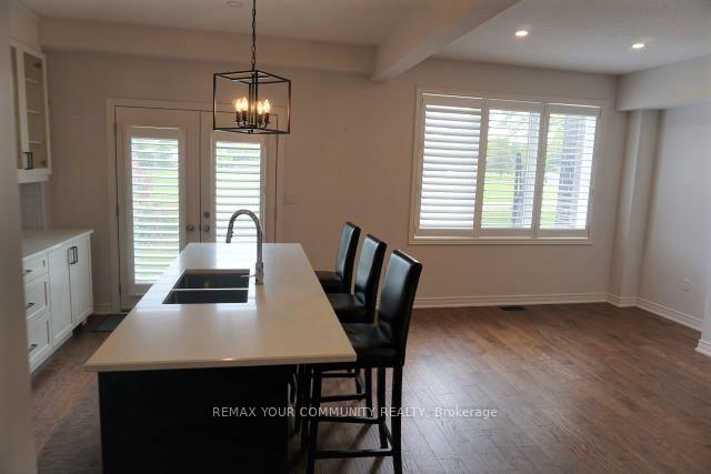 4297 East Avenue, Lincoln — photo 4 of 5