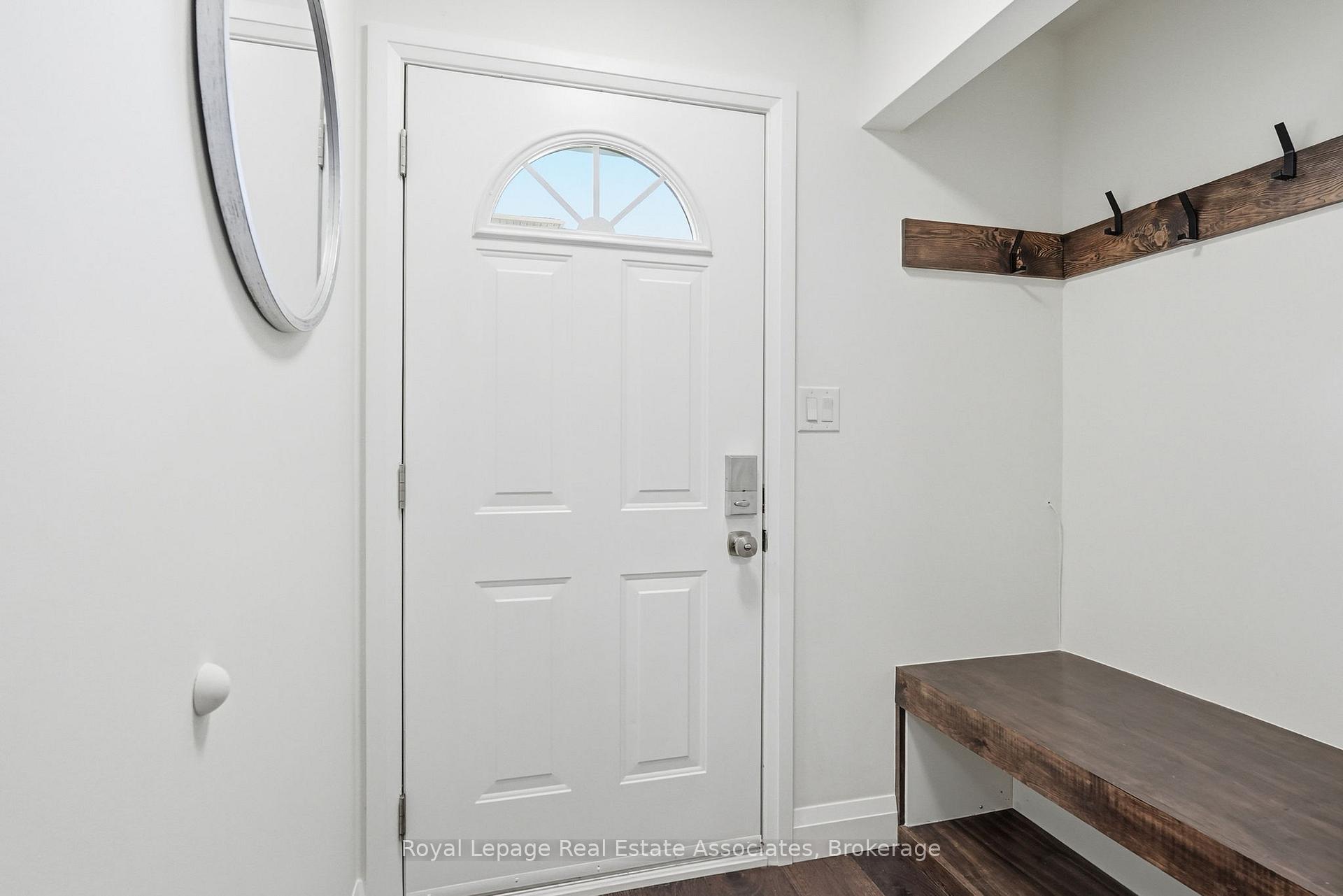 50A Harris Avenue, Brantford — photo 5 of 5