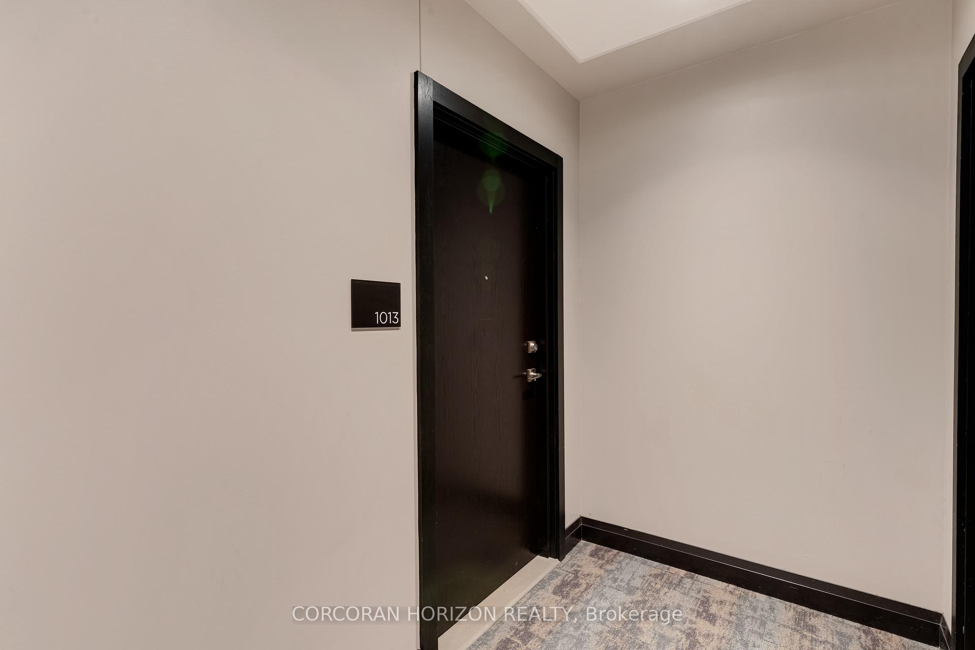 50 Grand Avenue S 1013, Cambridge — photo 2 of 5