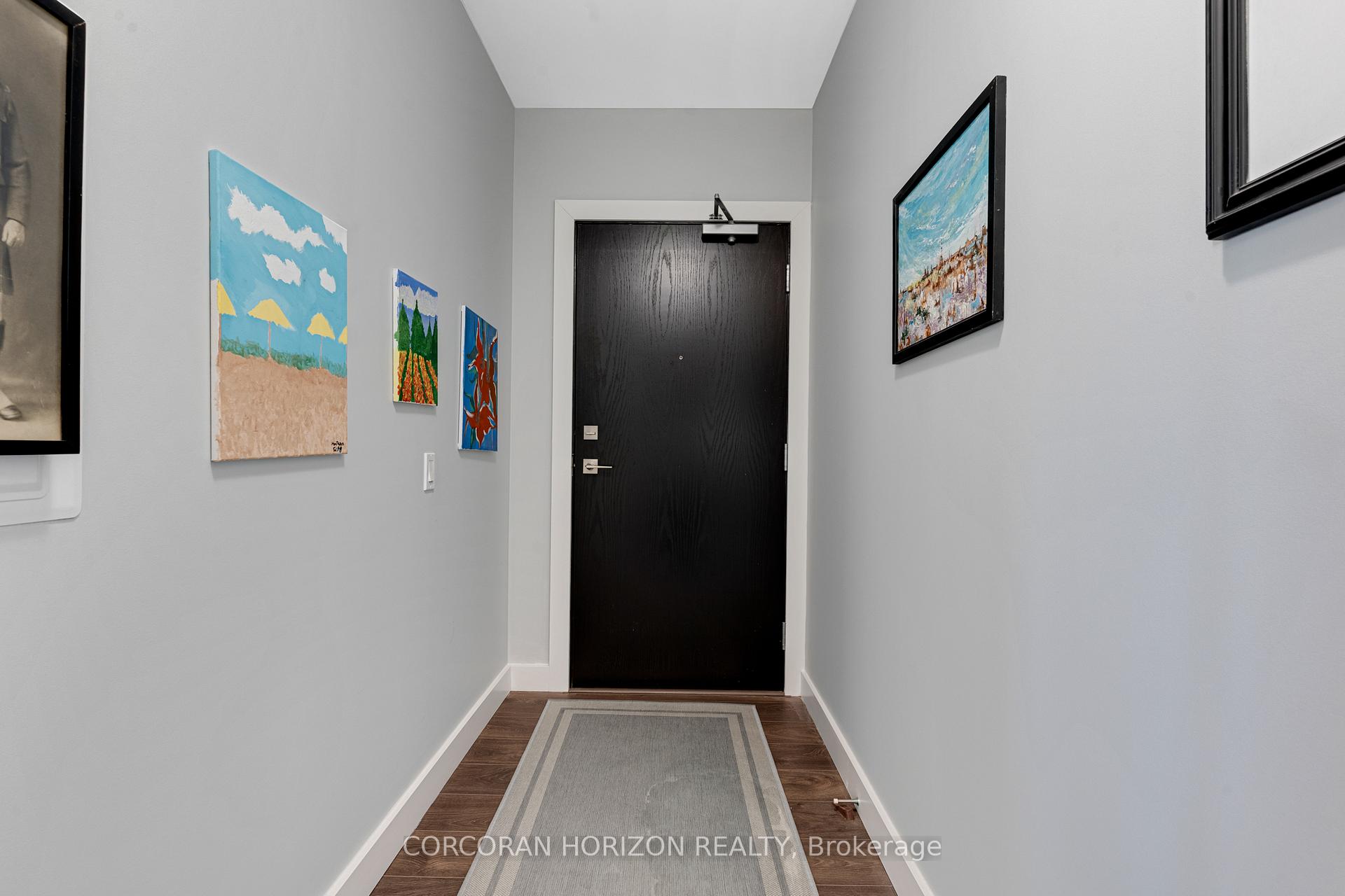 50 Grand Avenue S 1013, Cambridge — photo 3 of 5