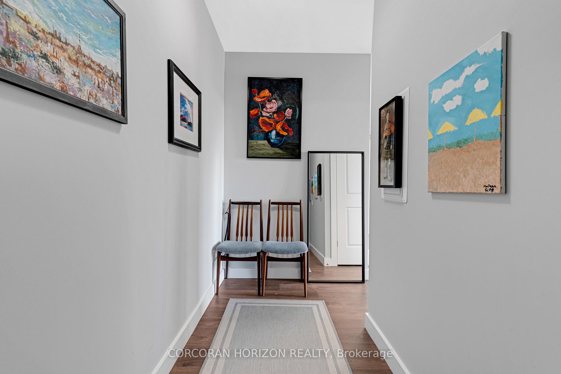 50 Grand Avenue S 1013, Cambridge — photo 4 of 5