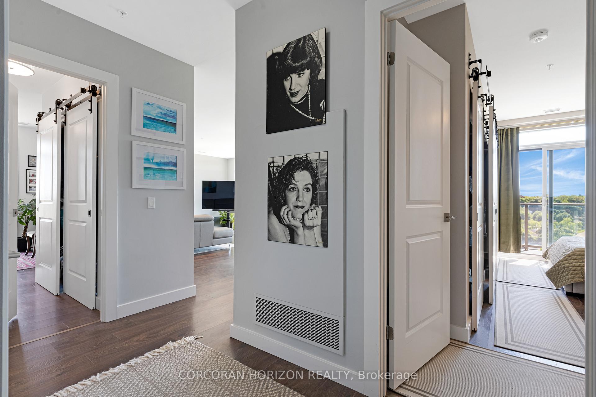 50 Grand Avenue S 1013, Cambridge — photo 5 of 5