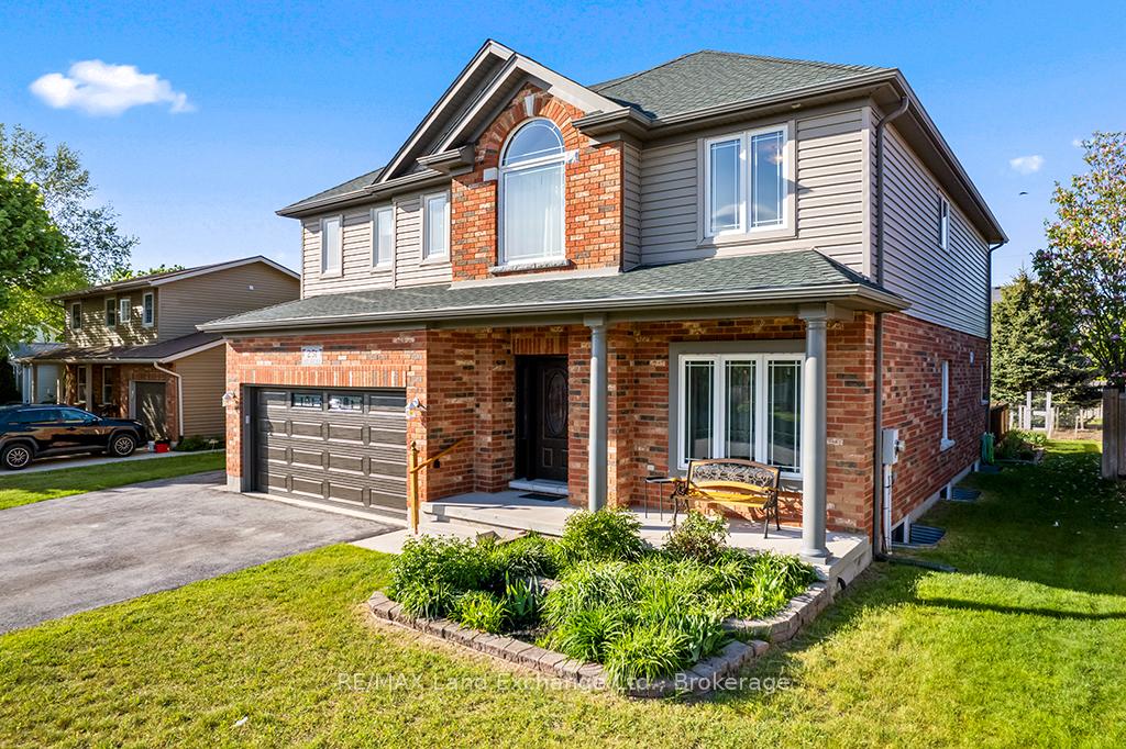 251 Sandy Acres Road, Saugeen Shores — photo 3 of 5