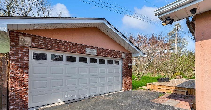 3035 Niagara Parkway, Fort Erie — photo 3 of 5