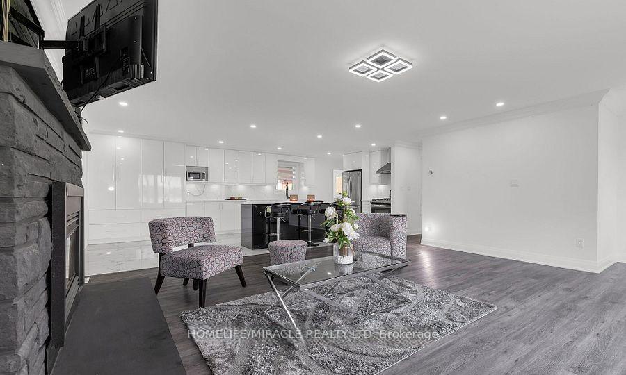 3035 Niagara Parkway, Fort Erie — photo 5 of 5