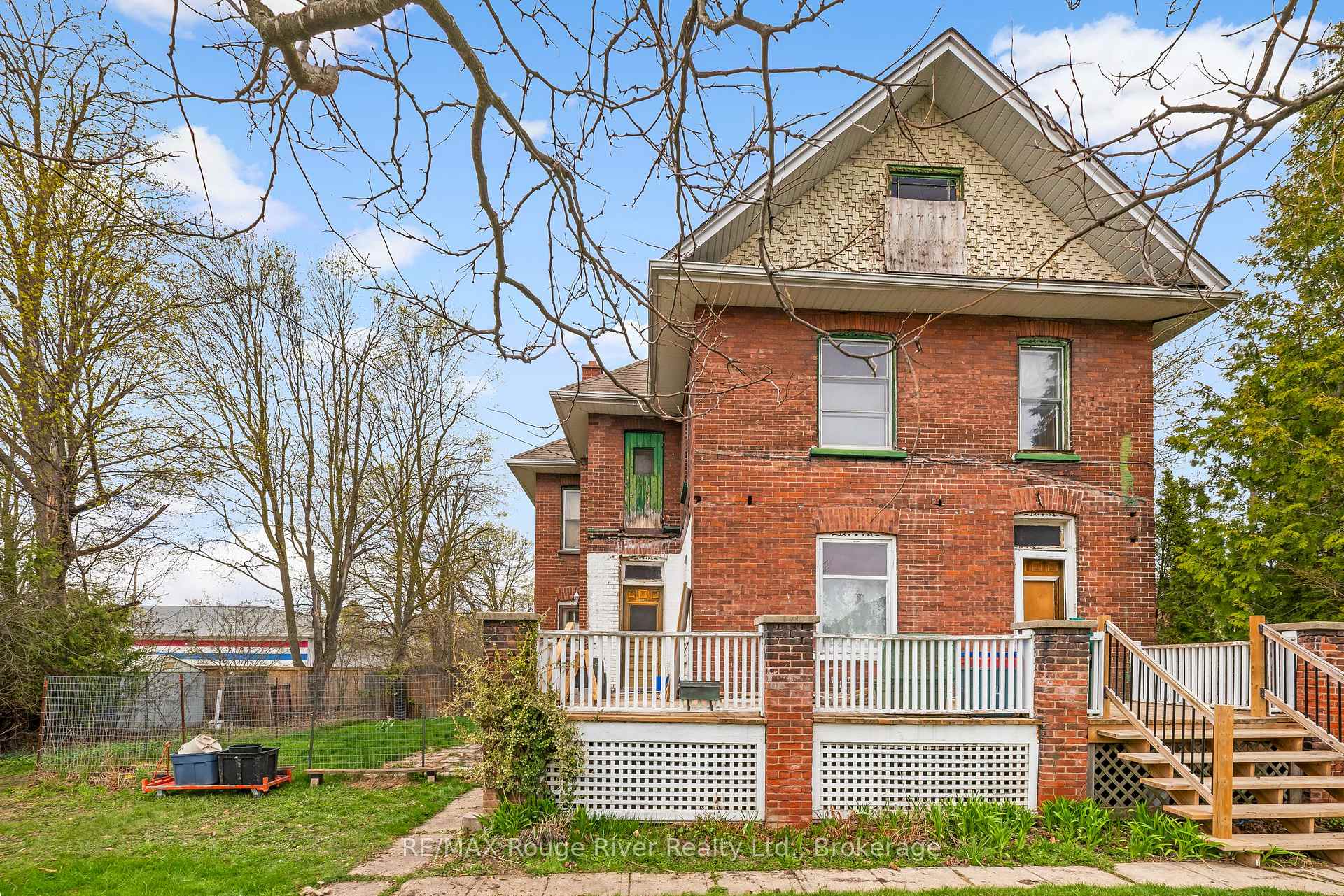 residential Property Image no.1