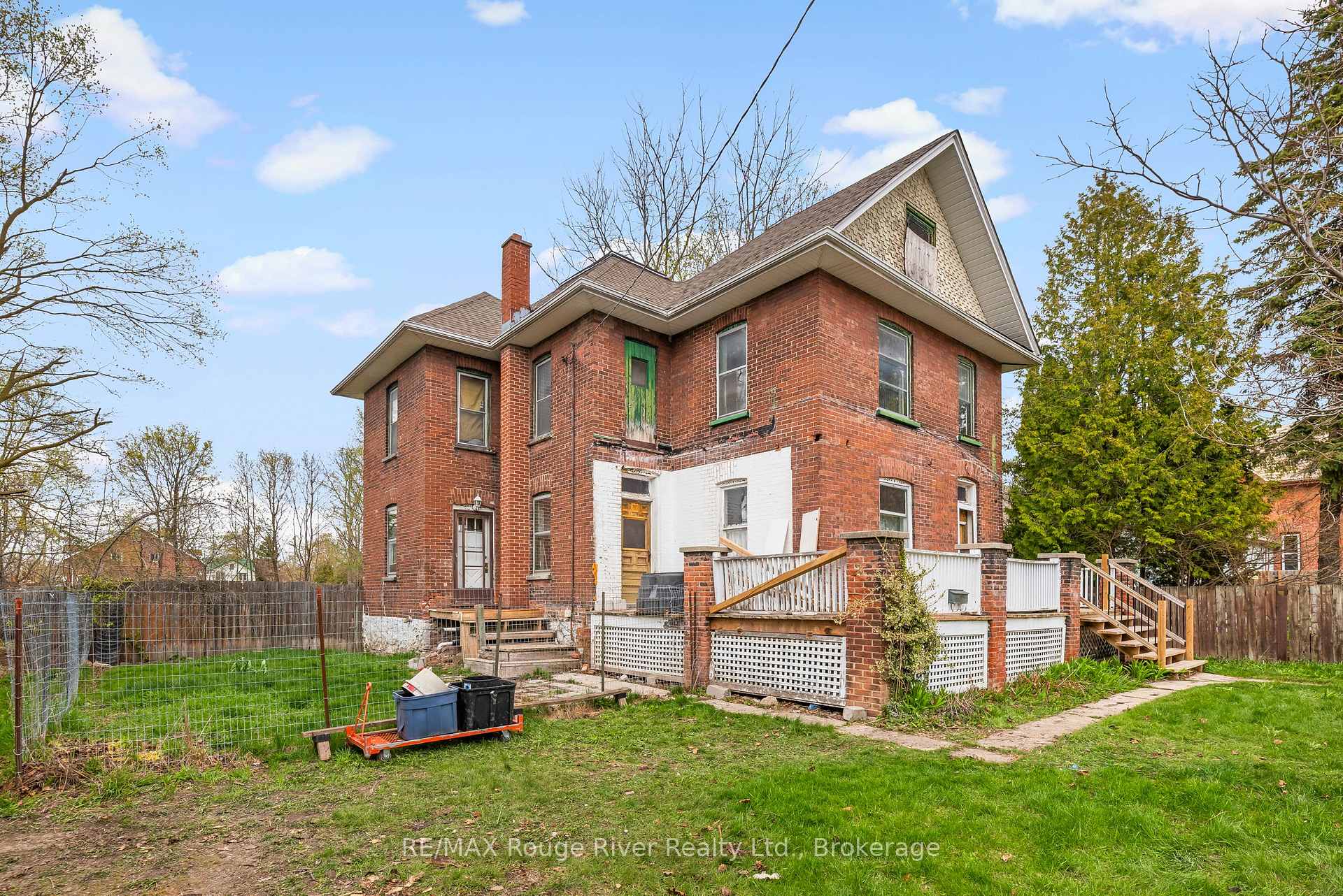 residential Property Image no.1