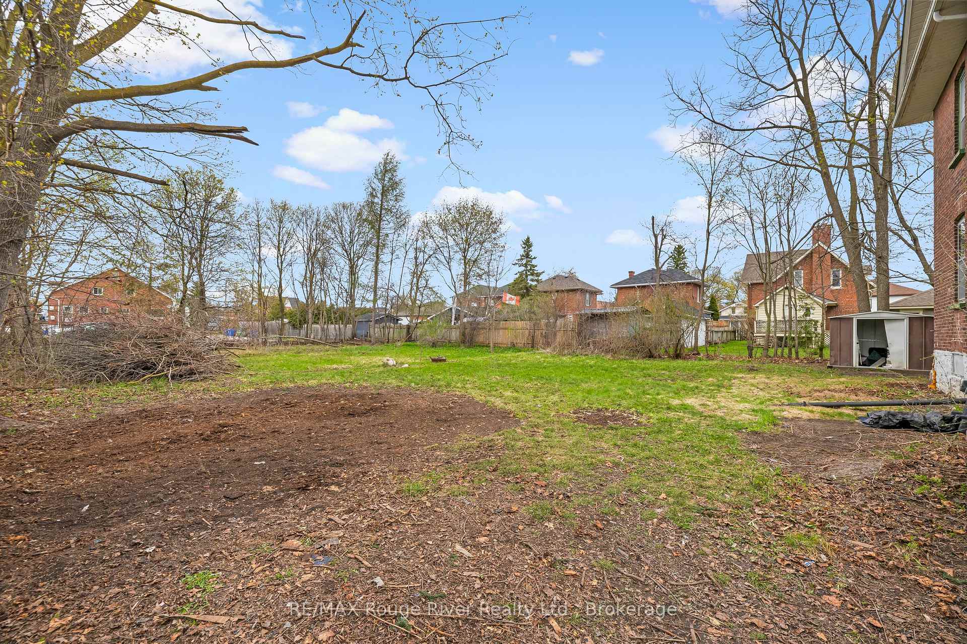 residential Property Image no.1