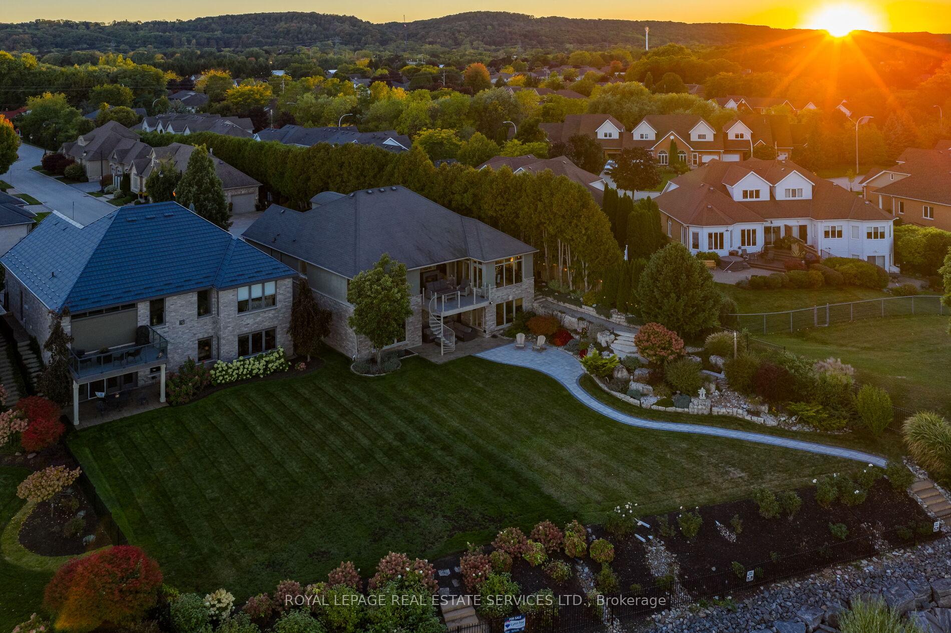 residential Property Image no.1