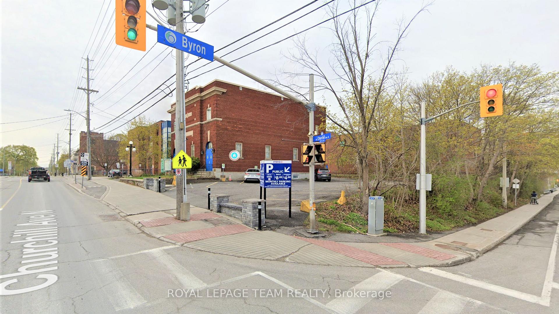 residential Property Image no.1