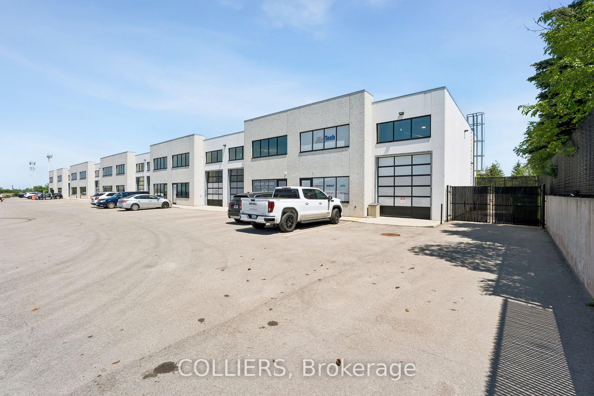 residential Property Image no.1