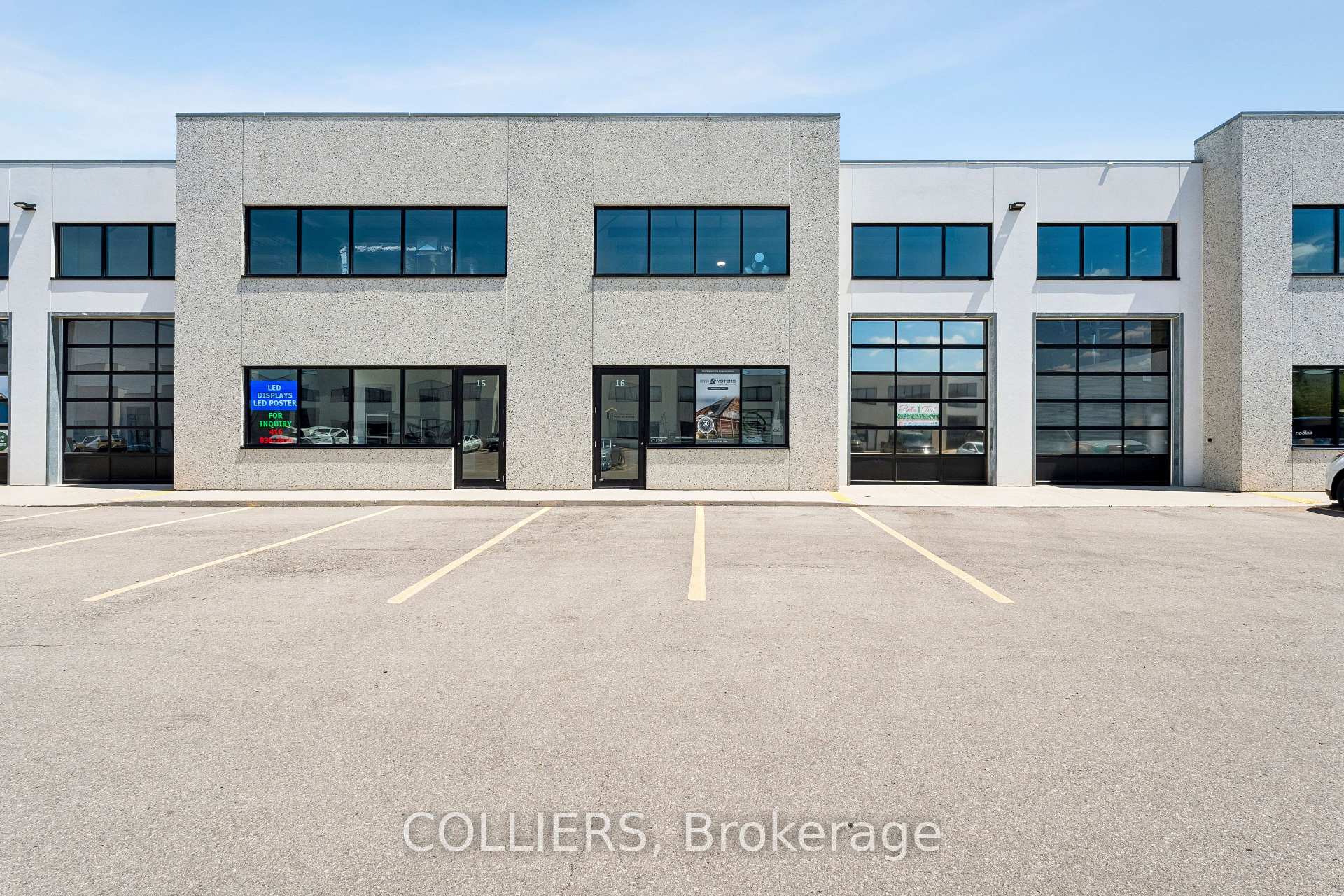 residential Property Image no.1