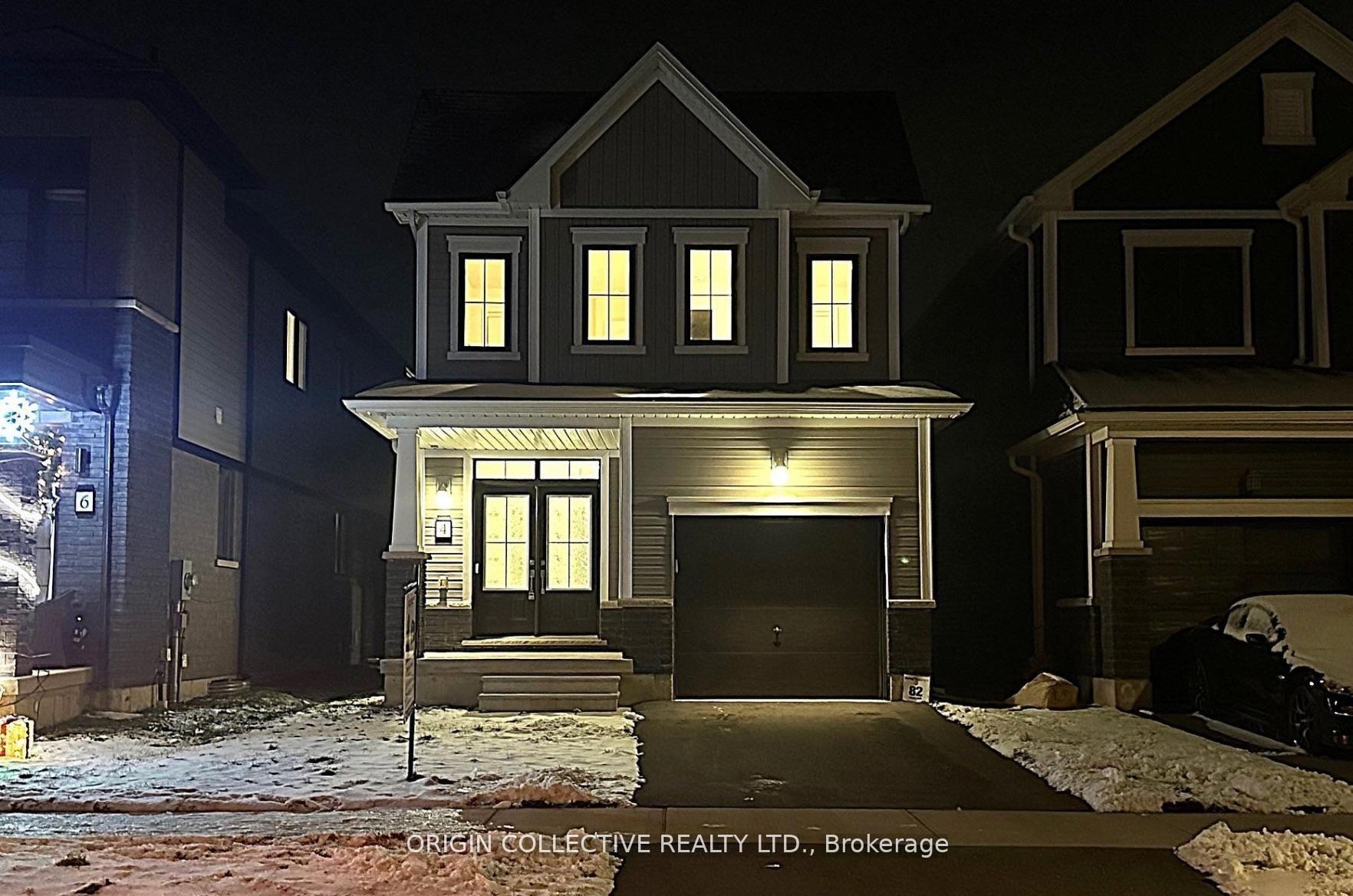 4 Amos Ave E N/A, Brantford — photo 2 of 5