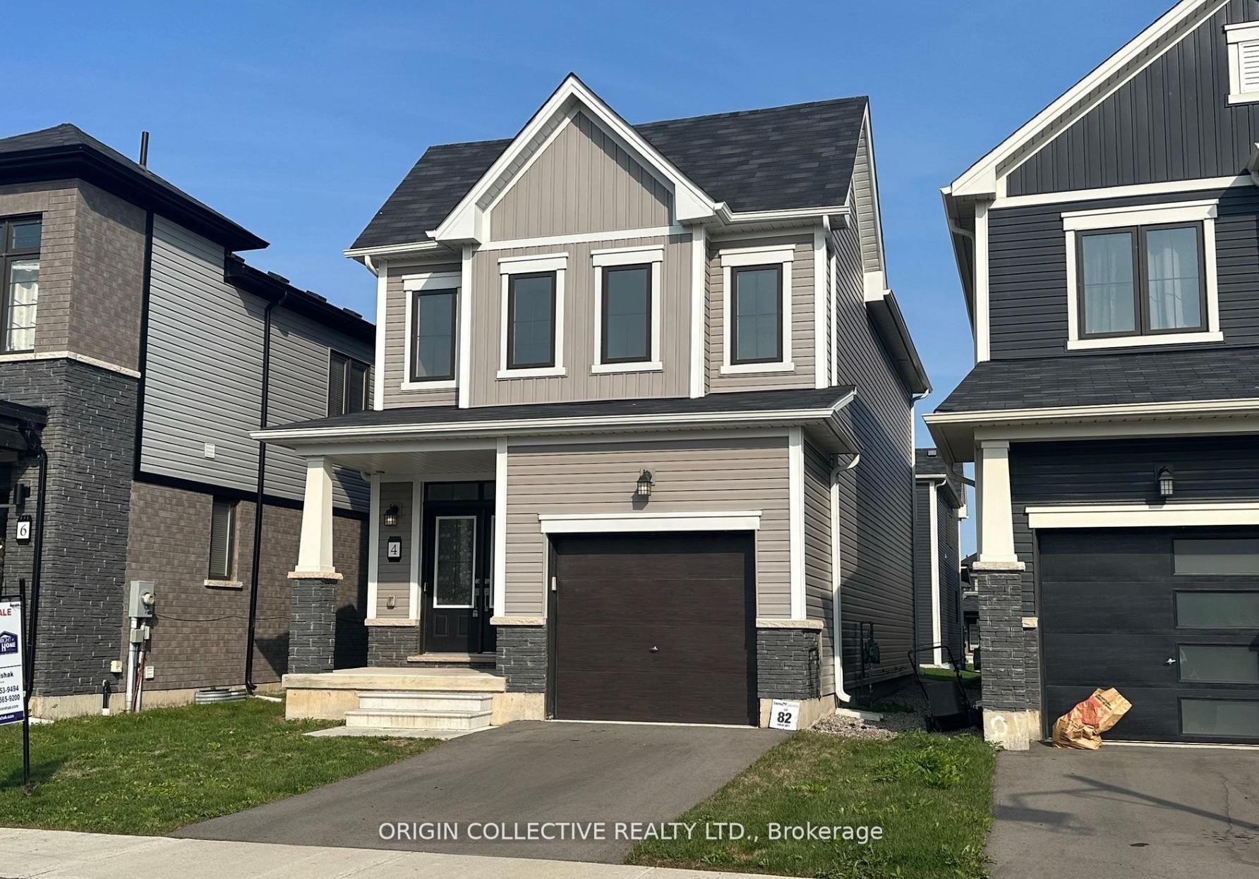 4 Amos Ave E N/A, Brantford — photo 3 of 5