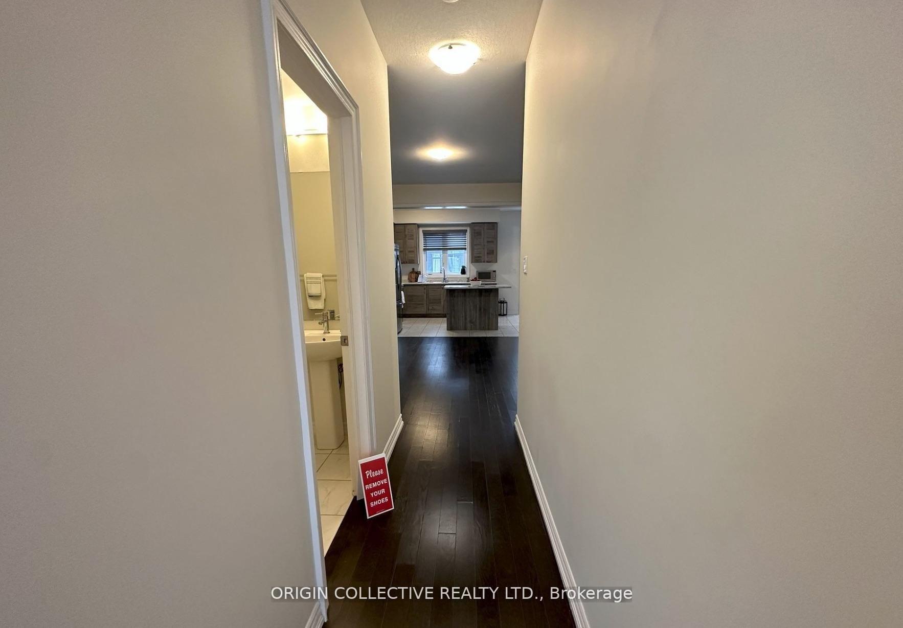 4 Amos Ave E N/A, Brantford — photo 4 of 5