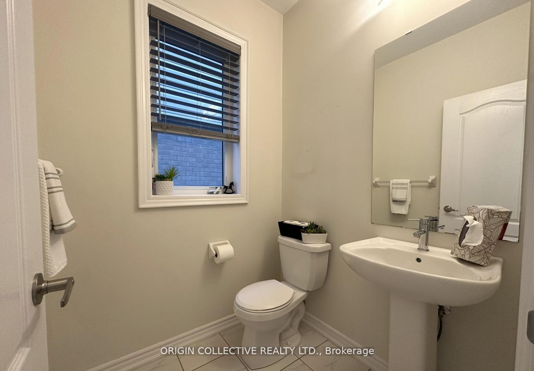 4 Amos Ave E N/A, Brantford — photo 5 of 5