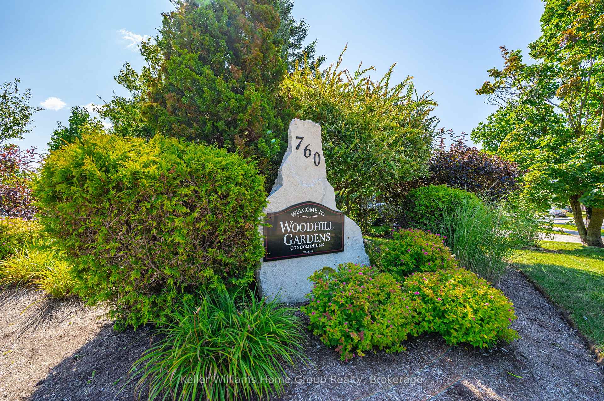 760 Woodhill Drive 119, Centre Wellington — photo 2 of 5