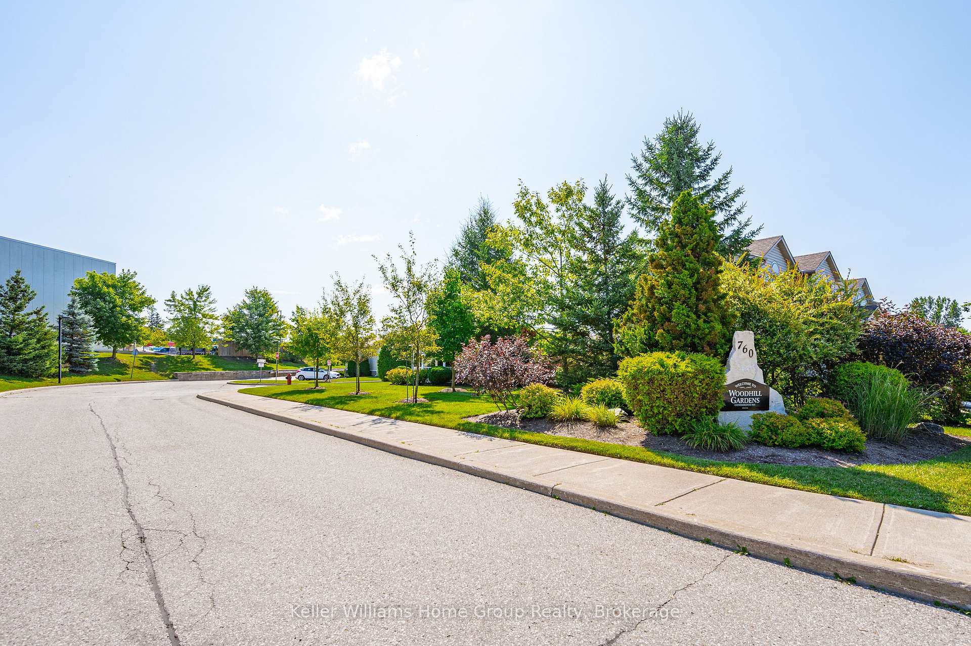 760 Woodhill Drive 119, Centre Wellington — photo 4 of 5