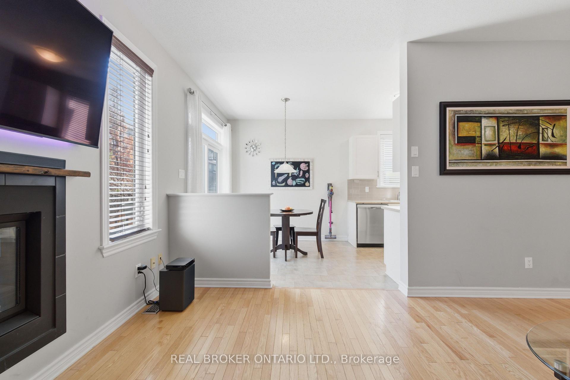 417 STALWART Crescent, Blossom Park - Airport and Area — photo 5 of 5