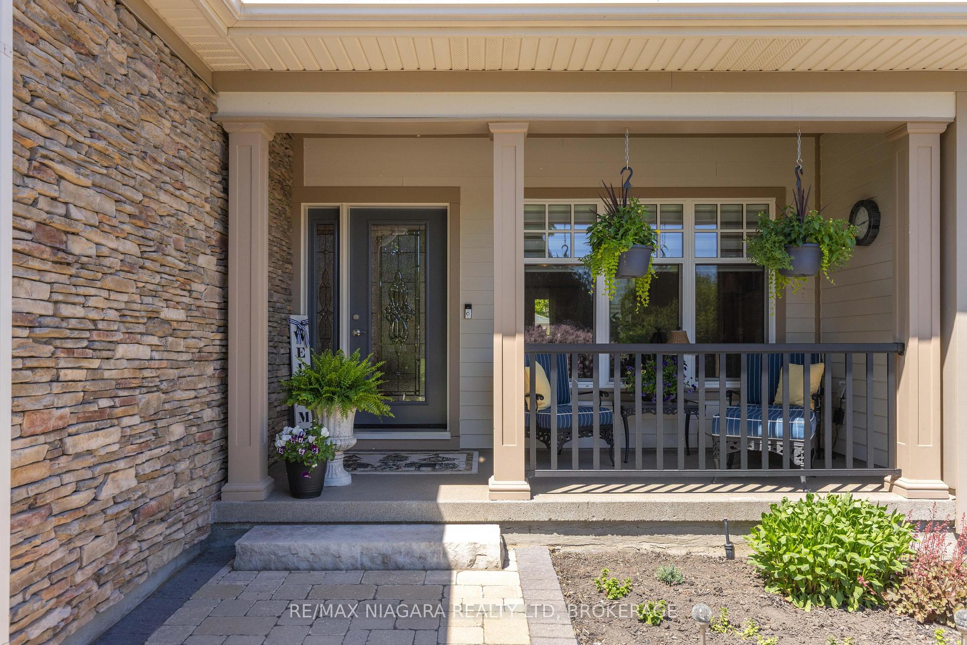 3538 Algonquin Drive, Fort Erie — photo 4 of 5