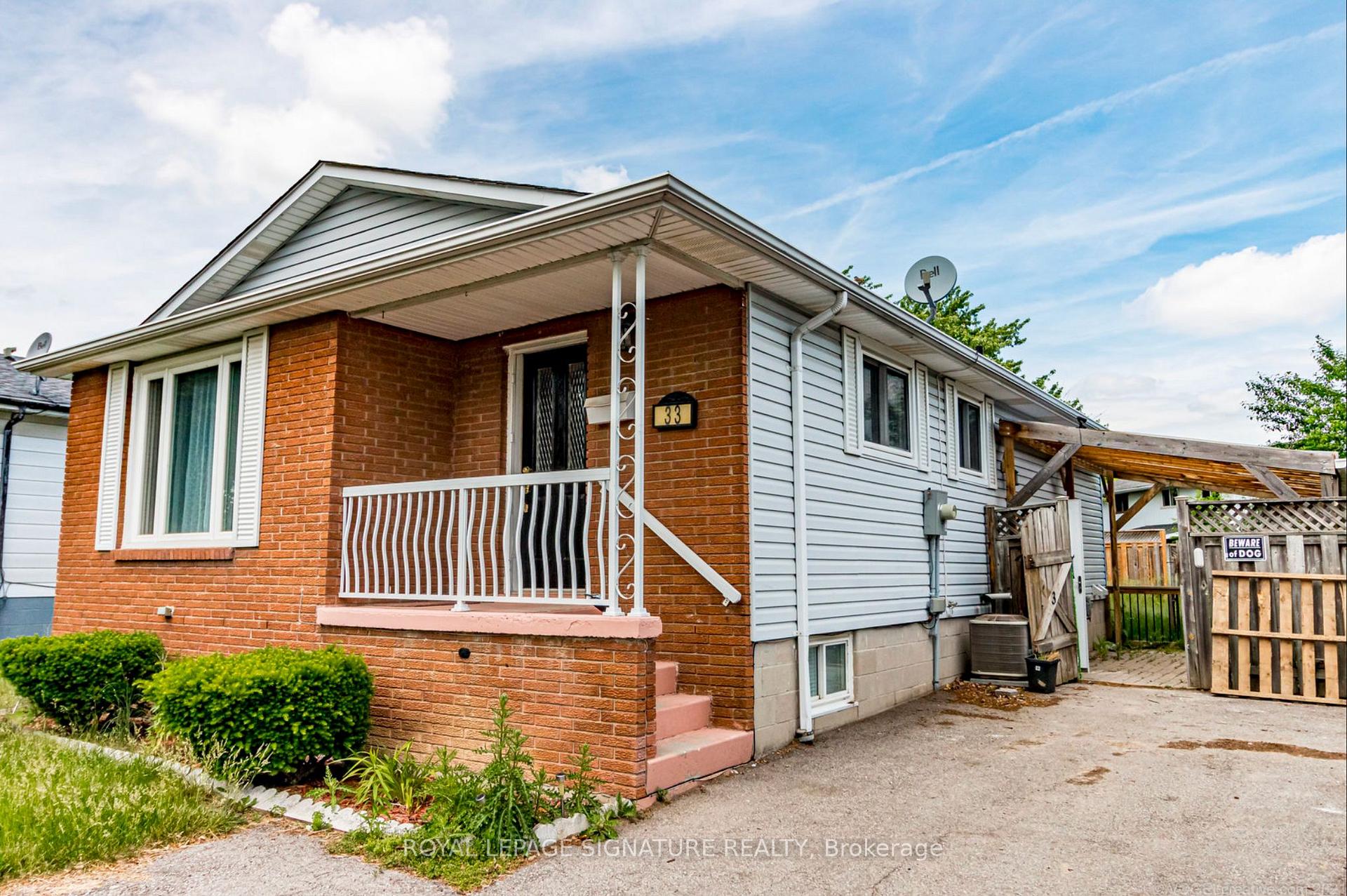 residential Property Image no.1