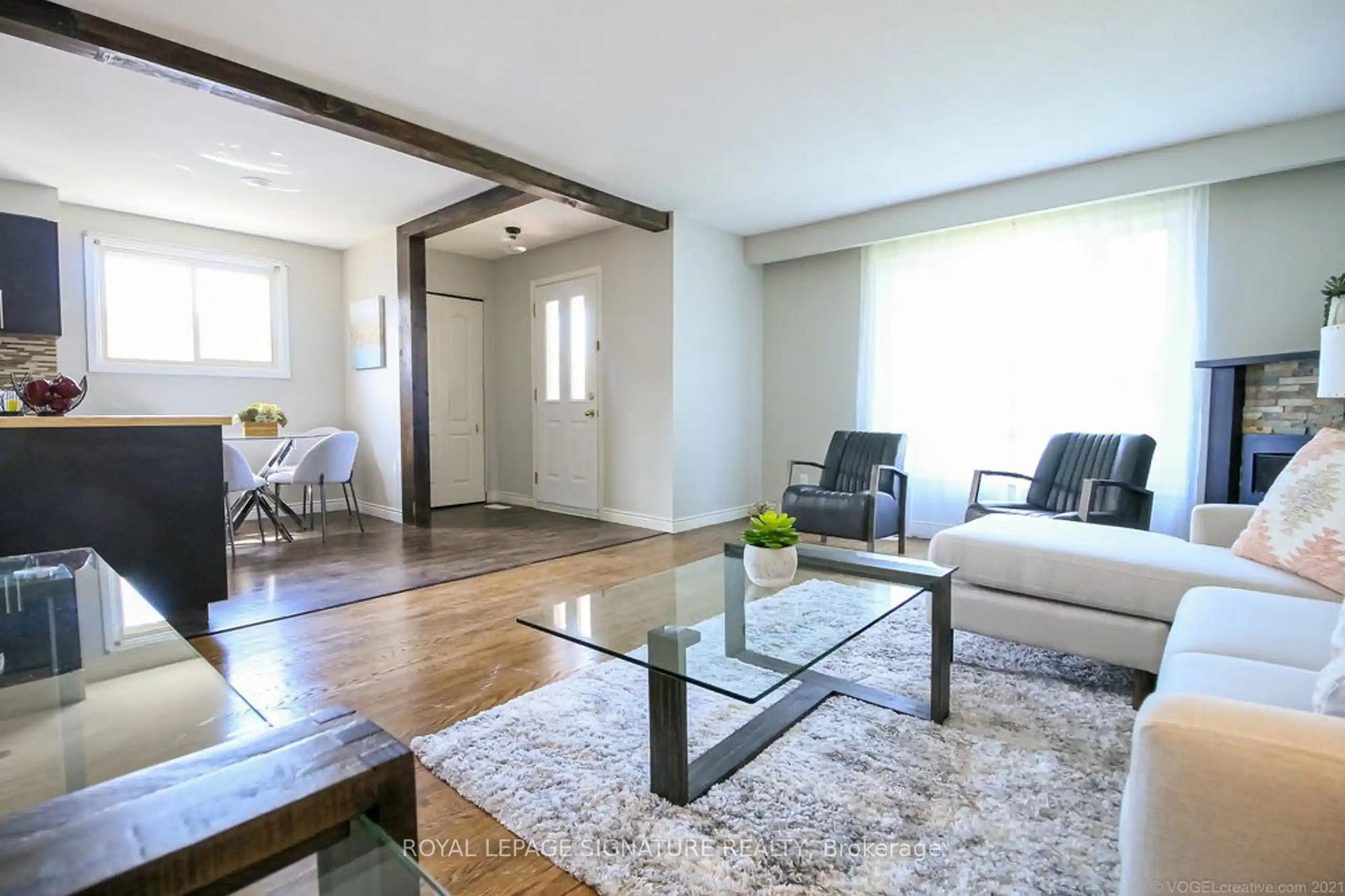 residential Property Image no.1