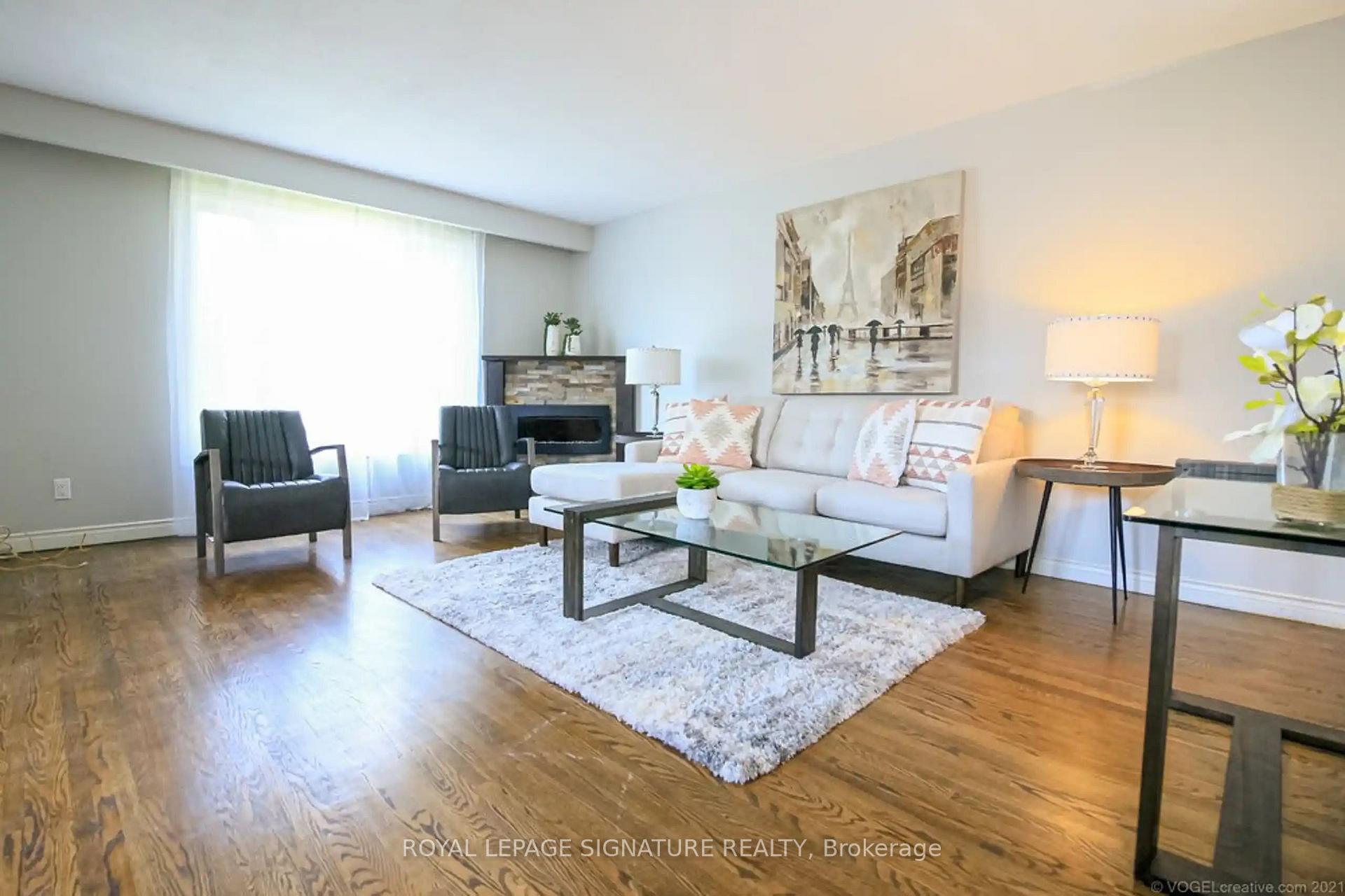 residential Property Image no.1