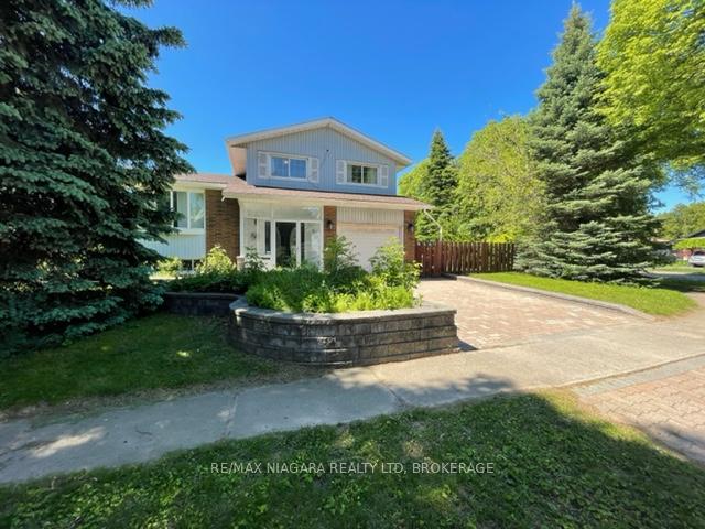residential Property Image no.1